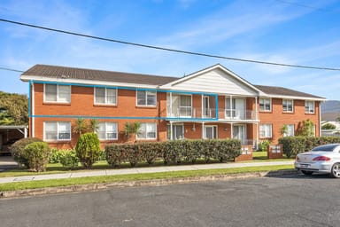 Property 6/19 Steel Street, Towradgi NSW 2518 IMAGE 0