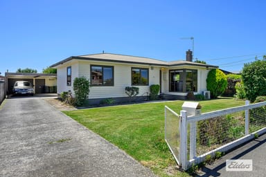 Property 25 Beaufort Street, Somerset TAS 7322 IMAGE 0