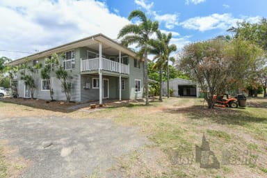 Property 93 Lakeview Drive, Alloway QLD 4670 IMAGE 0