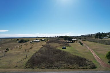 Property L61 Butler Drive, Proston Qld 4613 IMAGE 0
