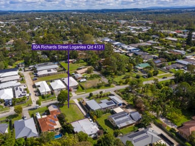 Property 80A Richards Street, LOGANLEA QLD 4131 IMAGE 0