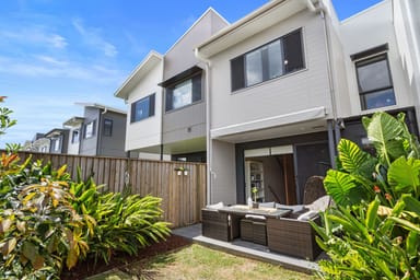 Property 34/9 Ellen Street, Carina QLD 4152 IMAGE 0