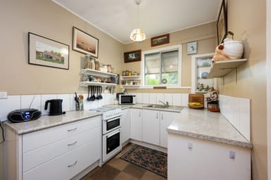 Property 6 Newman Street, Woolgoolga NSW 2456 IMAGE 0