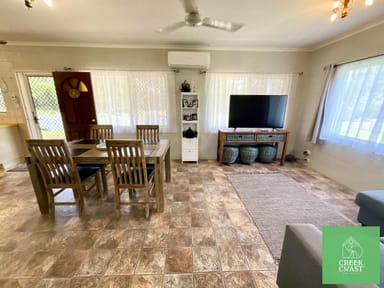 Property 10 Milzewski Street, Tuan QLD 4650 IMAGE 0