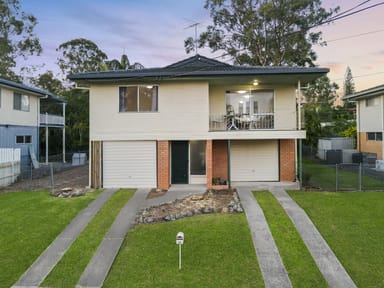 Property 28 Simon Street, Underwood QLD 4127 IMAGE 0
