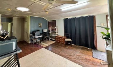 Property 111 Eubenangee Road, Eubenangee QLD 4860 IMAGE 0