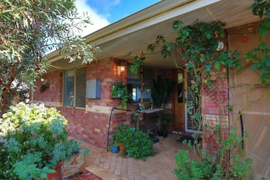 Property 11 Bull Street, Kulin WA 6365 IMAGE 0