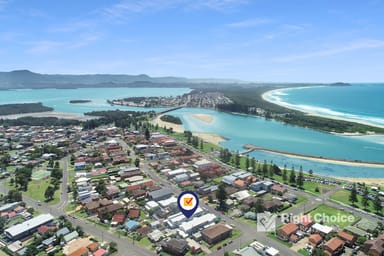 Property 2, 19-21 Pur Pur Avenue, Lake Illawarra NSW 2528 IMAGE 0