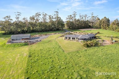 Property 1386 Old Sale Road, BULN BULN VIC 3821 IMAGE 0