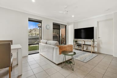 Property 6, 71 Kingaroy Drive, Baldivis WA 6171 IMAGE 0