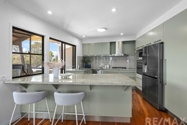 Property 1, 7 Oasis Close, MANLY WEST QLD 4179 IMAGE 0