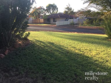 Property 555 Margaret Avenue, PARABURDOO WA 6754 IMAGE 0