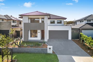 Property 46 Mistview Circuit, Forresters Beach NSW 2260 IMAGE 0