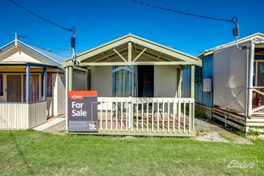 Property 33A Paddlesteamer Drive, Milang SA 5256 IMAGE 0