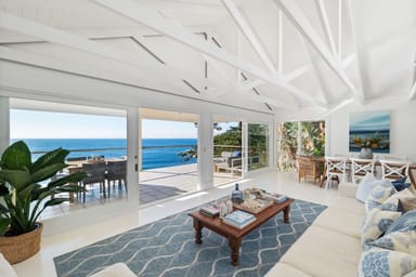 Property 181 Whale Beach Road, Whale Beach NSW 2107 IMAGE 0