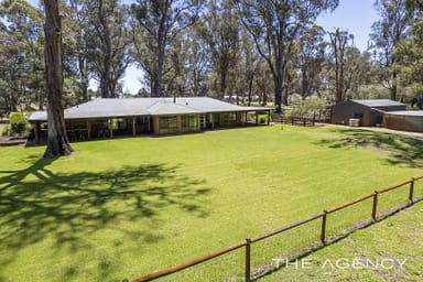 Property 8 Forest Court, Reinscourt WA 6280 IMAGE 0