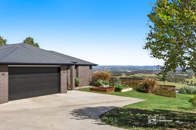Property 5 Derain Dr, Sladevale QLD 4370 IMAGE 0