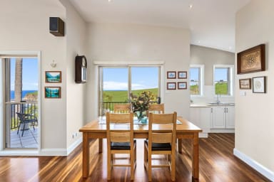Property 9 Elanora Road, Kiama Heights NSW 2533 IMAGE 0