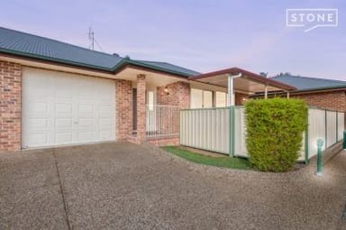 Property 5 Taminga Road, Cliftleigh NSW 2321 IMAGE 0