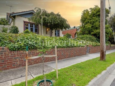 Property 103 Wilson Street, Moonee Ponds VIC 3039 IMAGE 0