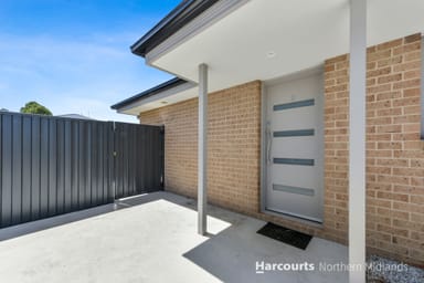 Property 2, 18 Zircon Place, Perth TAS 7300 IMAGE 0