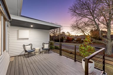 Property 827 Bond Street, Mount Pleasant VIC 3350 IMAGE 0