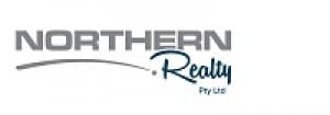 Northern Realty