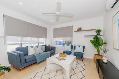 Property 26 Seabrook Circuit, Bushland Beach QLD 4818 IMAGE 0