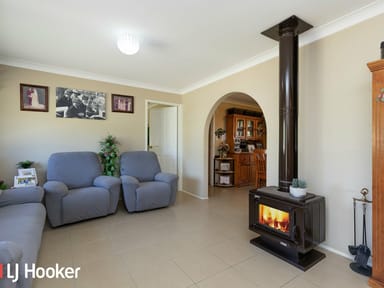 Property 25 Silo Road, Werris Creek NSW 2341 IMAGE 0