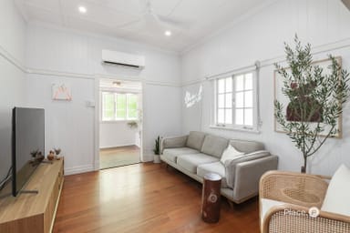 Property 29 Burke Street, Coorparoo QLD 4151 IMAGE 0