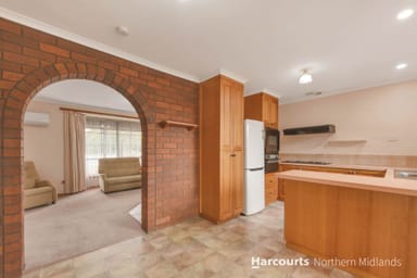 Property 10 Pultney Street, Longford TAS 7301 IMAGE 0