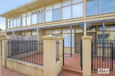 Property 2, 750 Macauley Street, Albury NSW 2640 IMAGE 0