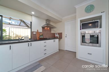 Property 87 Yandella Promenade, Tapping WA 6065 IMAGE 0