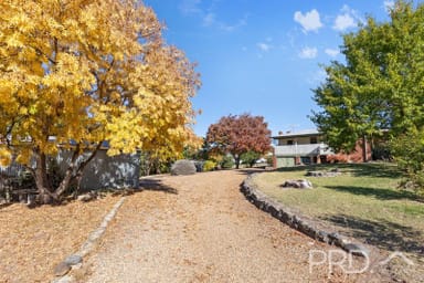 Property 108 Lockhart Street, Adelong NSW 2729 IMAGE 0