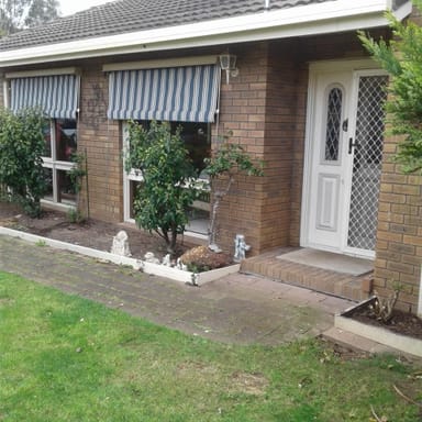 Property Rosedale VIC 3847 IMAGE 0