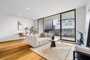 Property 1, 630 Glen Huntly Road, CAULFIELD SOUTH VIC 3162 IMAGE 0