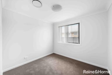 Property 27B Firetail Street, SOUTH NOWRA NSW 2541 IMAGE 0