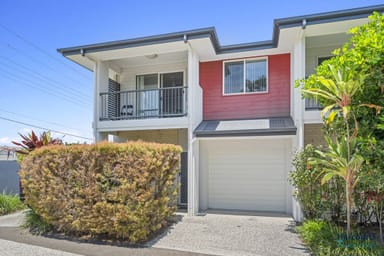 Property 1, 180 Thorneside Road, Thorneside QLD 4158 IMAGE 0