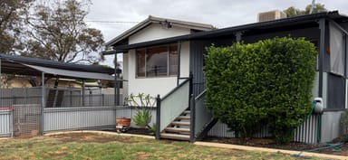 Property 26 New Compton Street, KAMBALDA EAST WA 6442 IMAGE 0