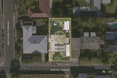 Property Seacliff SA 5049 IMAGE 0