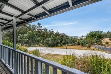 Property 4 Cranes Road, Dromedary TAS 7030 IMAGE 0