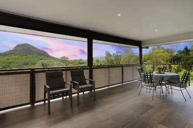 Property 20 Omaroo Place, Cooran QLD 4569 IMAGE 0