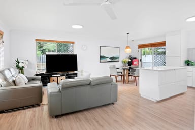 Property 3 Pristine Court, Varsity Lakes QLD 4227 IMAGE 0