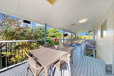 Property 42 Ringwood Street, Durack QLD 4077 IMAGE 0