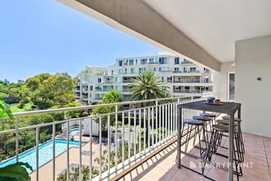 Property 23/3 Seisman Place, Port Melbourne VIC 3207 IMAGE 0