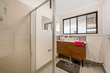 Property 21 Wattle Avenue, Dry Creek SA 5094 IMAGE 0