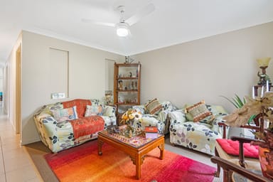 Property 17 Treeline Circuit, UPPER COOMERA QLD 4209 IMAGE 0