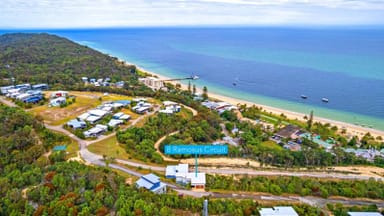 Property 8 Ramosus Crescent, Tangalooma QLD 4025 IMAGE 0