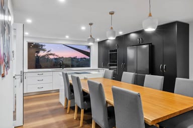 Property 19 Ningaloo Street, Exmouth WA 6707 IMAGE 0