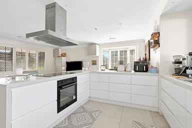 Property 12 & 12a Fulton Place, North Richmond NSW 2754 IMAGE 0